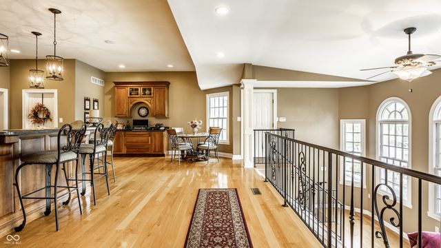 3516 Hintocks Circle, Carmel, IN 46032