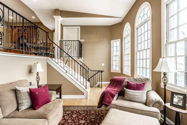 3516 Hintocks Circle, Carmel, IN 46032