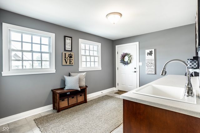 3516 Hintocks Circle, Carmel, IN 46032