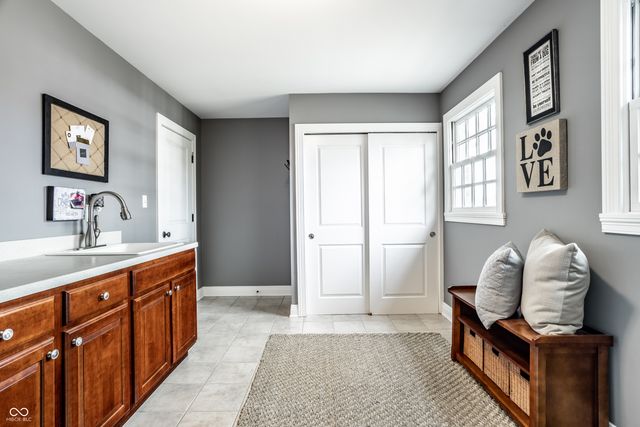 3516 Hintocks Circle, Carmel, IN 46032