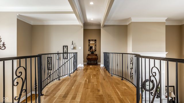 3516 Hintocks Circle, Carmel, IN 46032