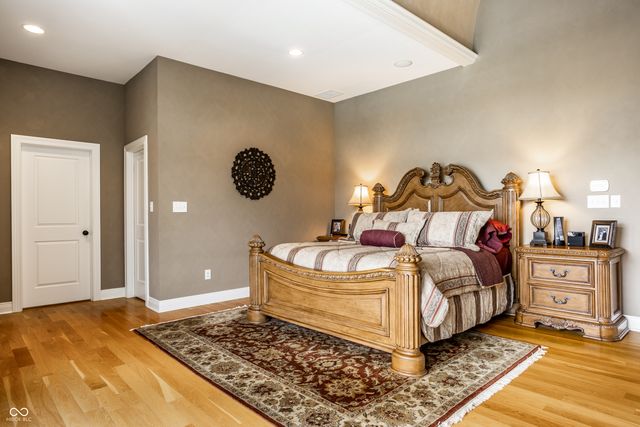 3516 Hintocks Circle, Carmel, IN 46032