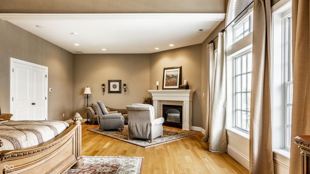 3516 Hintocks Circle, Carmel, IN 46032