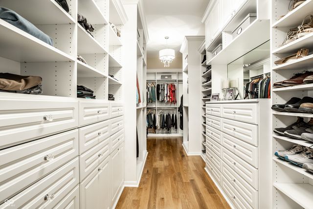 3516 Hintocks Circle, Carmel, IN 46032