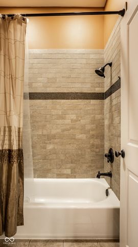 3516 Hintocks Circle, Carmel, IN 46032