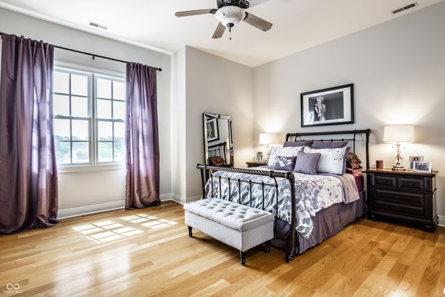 3516 Hintocks Circle, Carmel, IN 46032