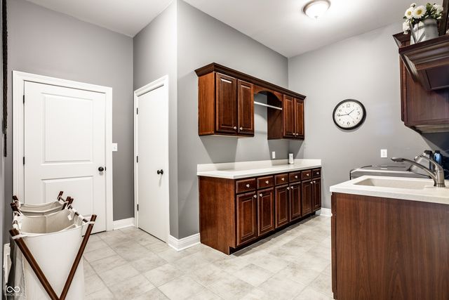 3516 Hintocks Circle, Carmel, IN 46032