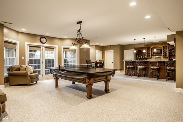 3516 Hintocks Circle, Carmel, IN 46032