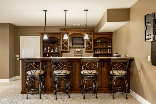 3516 Hintocks Circle, Carmel, IN 46032