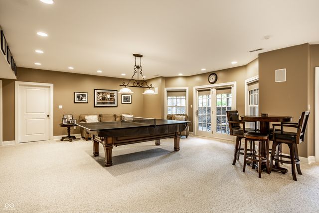 3516 Hintocks Circle, Carmel, IN 46032