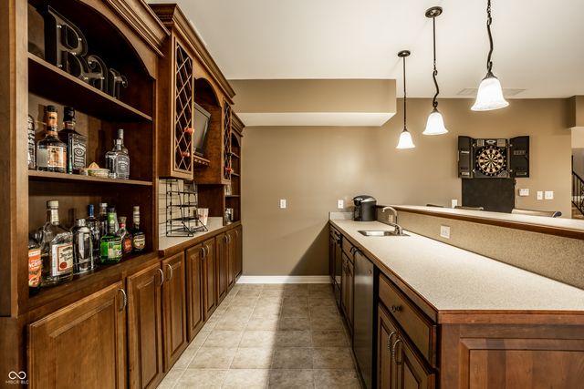 3516 Hintocks Circle, Carmel, IN 46032