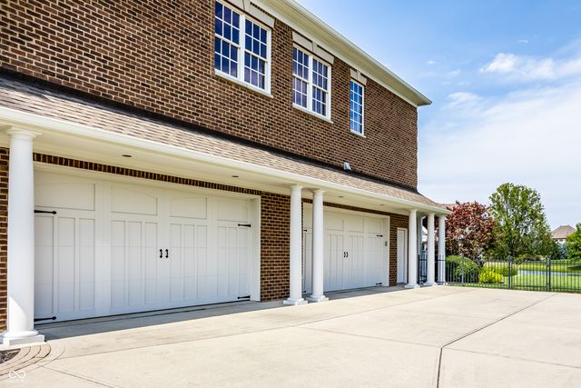 3516 Hintocks Circle, Carmel, IN 46032