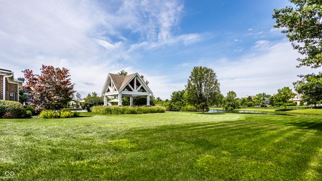 3516 Hintocks Circle, Carmel, IN 46032