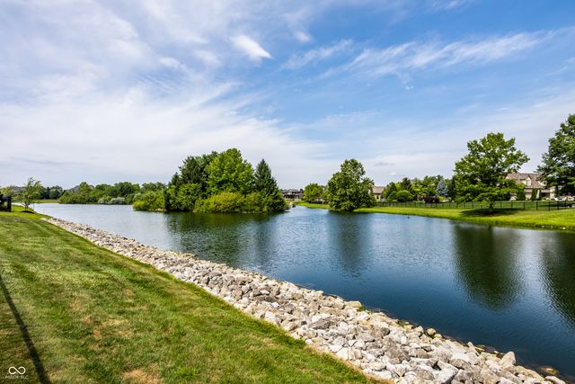 3516 Hintocks Circle, Carmel, IN 46032