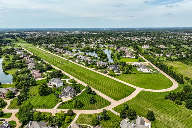 3516 Hintocks Circle, Carmel, IN 46032