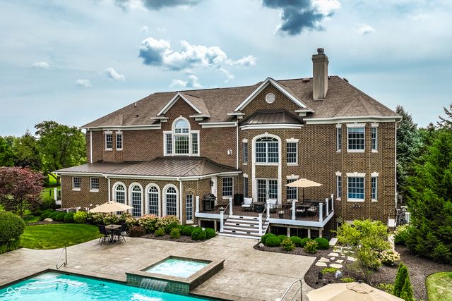 3516 Hintocks Circle, Carmel, IN 46032