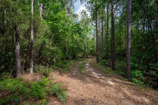 430 Private Rd 7766, Colmesneil, TX 75938