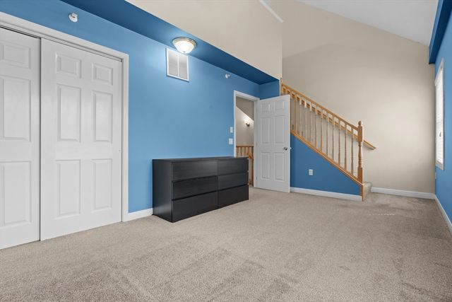 179 Littleton Rd 3, Chelmsford, MA 01824