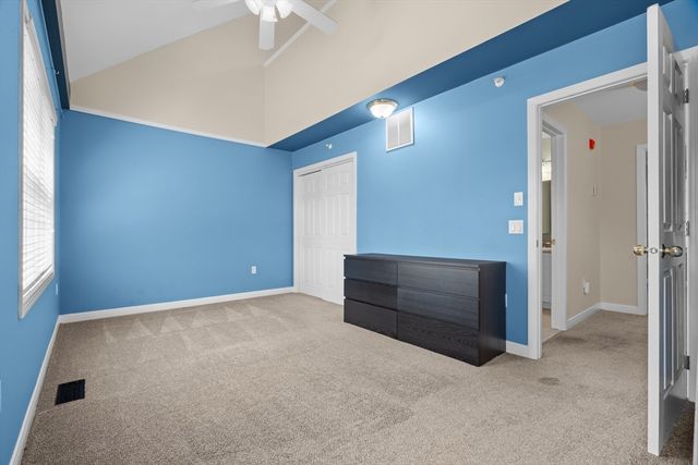 179 Littleton Rd 3, Chelmsford, MA 01824