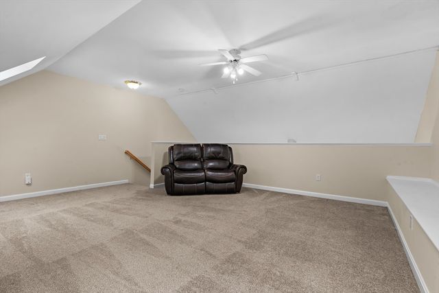 179 Littleton Rd 3, Chelmsford, MA 01824