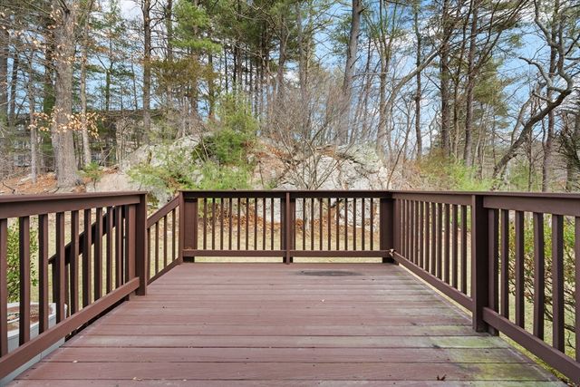 179 Littleton Rd 3, Chelmsford, MA 01824