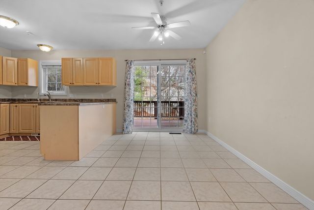 179 Littleton Rd 3, Chelmsford, MA 01824