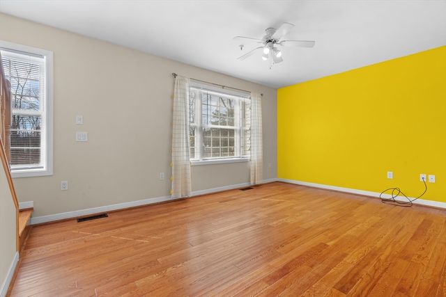 179 Littleton Rd 3, Chelmsford, MA 01824