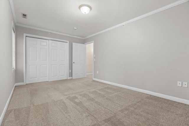 179 Littleton Rd 3, Chelmsford, MA 01824