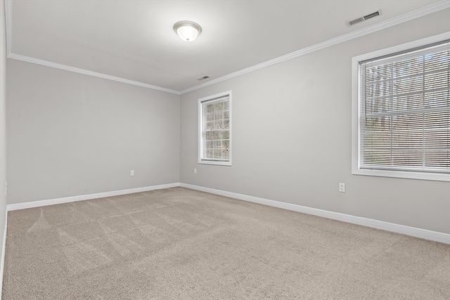179 Littleton Rd 3, Chelmsford, MA 01824