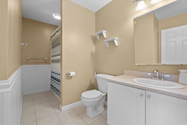 179 Littleton Rd 3, Chelmsford, MA 01824