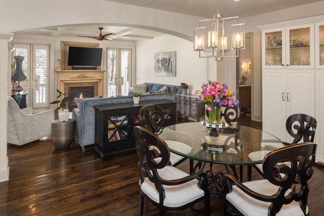 4913 W Sunnyslope Road, Edina, MN 55424