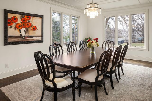 4913 W Sunnyslope Road, Edina, MN 55424