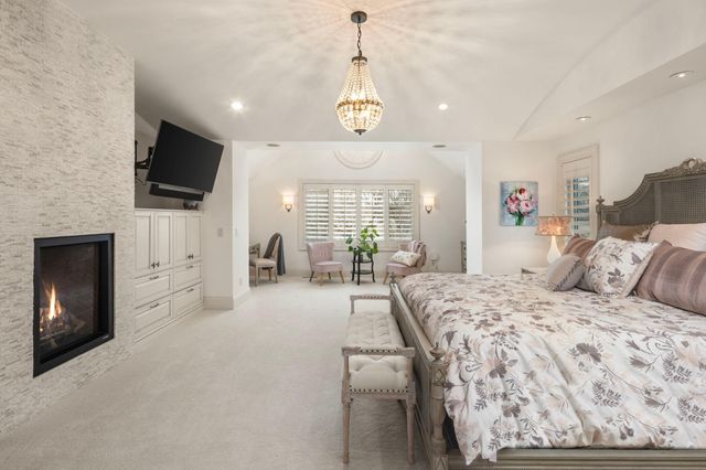 4913 W Sunnyslope Road, Edina, MN 55424