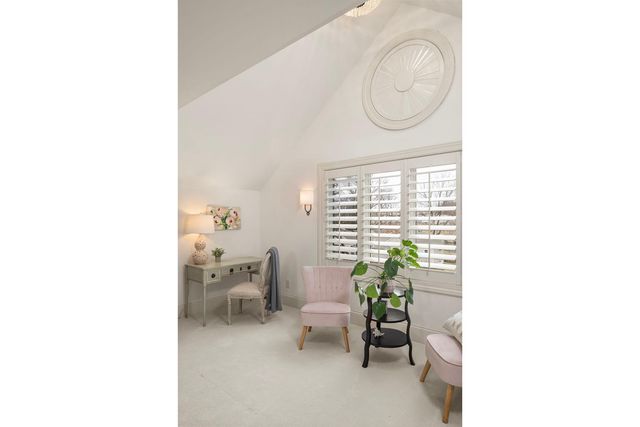 4913 W Sunnyslope Road, Edina, MN 55424