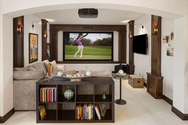 4913 W Sunnyslope Road, Edina, MN 55424