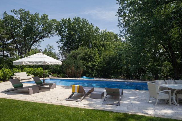 4913 W Sunnyslope Road, Edina, MN 55424