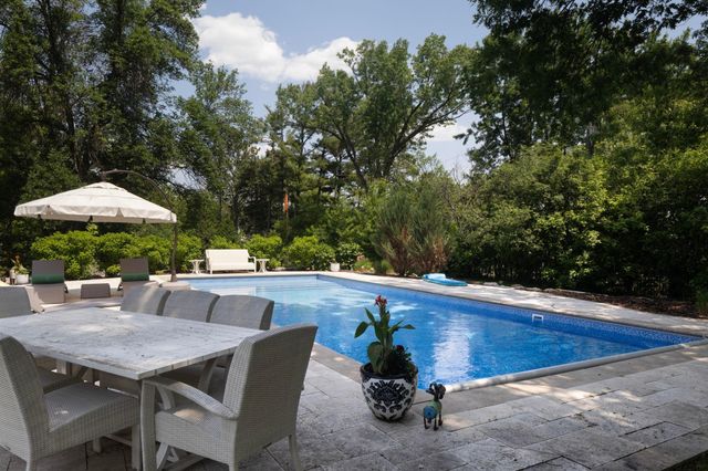 4913 W Sunnyslope Road, Edina, MN 55424