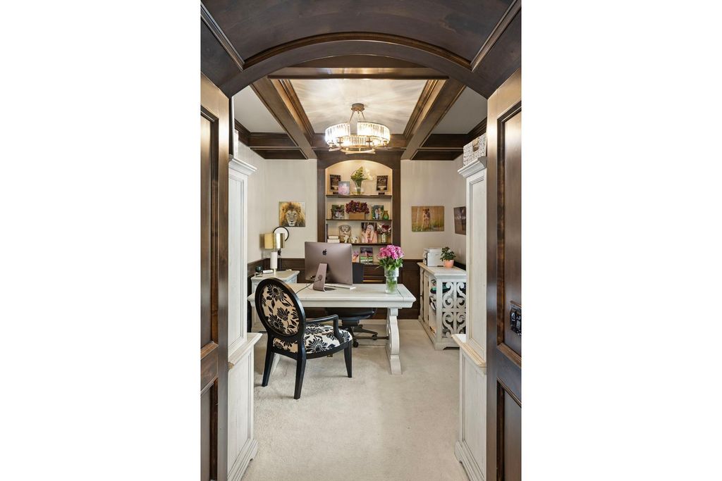 4913 W Sunnyslope Road, Edina, MN 55424 — photo 5