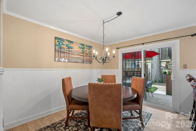 3520 Colony Road I, Charlotte, NC 28211