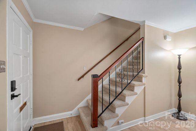 3520 Colony Road I, Charlotte, NC 28211