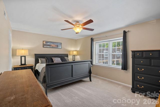3520 Colony Road I, Charlotte, NC 28211