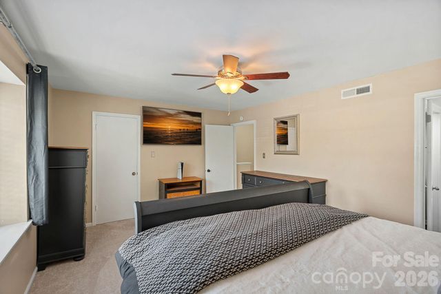 3520 Colony Road I, Charlotte, NC 28211