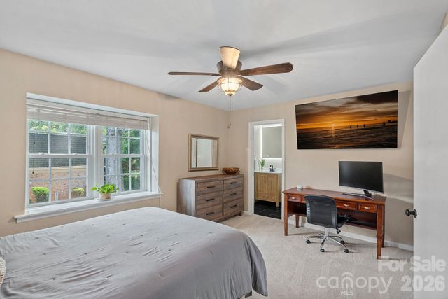 3520 Colony Road I, Charlotte, NC 28211