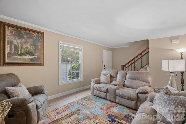 3520 Colony Road I, Charlotte, NC 28211