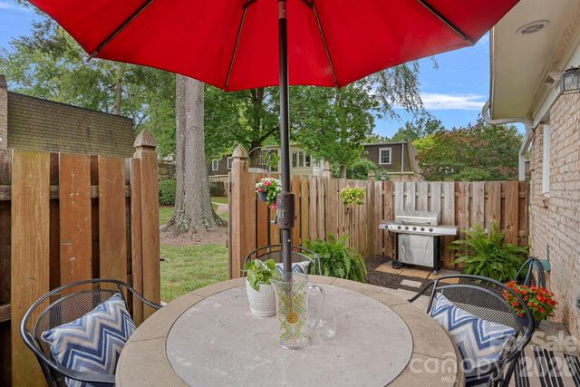 3520 Colony Road I, Charlotte, NC 28211