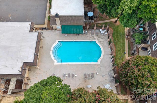 3520 Colony Road I, Charlotte, NC 28211