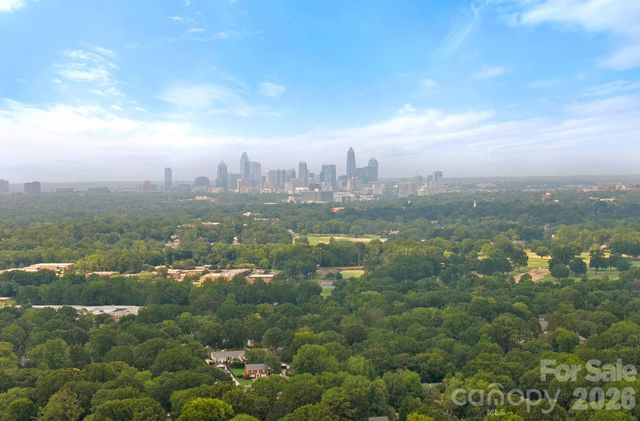 3520 Colony Road I, Charlotte, NC 28211