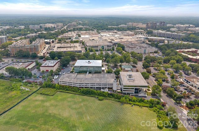 3520 Colony Road I, Charlotte, NC 28211