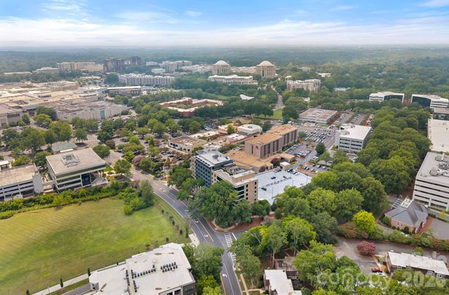 3520 Colony Road I, Charlotte, NC 28211