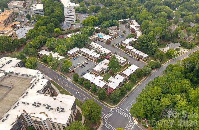 3520 Colony Road I, Charlotte, NC 28211